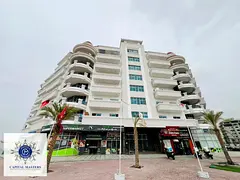 Huge 2BR | Best Investment And ROI | Vacant