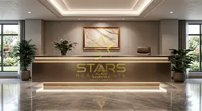Smart Living | High ROI | Best Investment | Multiple Options