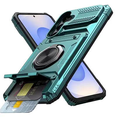 samsung s26 ultra  phone case