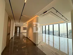 VACANT I BEST PRICE I CALL NOW