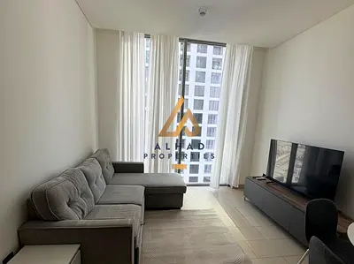 Vacant I 1BR I High ROI I Motivated seller