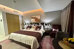 Cheapest Unit | End Use | Motivated Seller