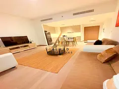 Low Floor | Brand New | Fully Furnished
