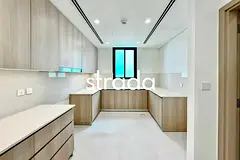 Park Backing | Brand New | Stand Alone Villa