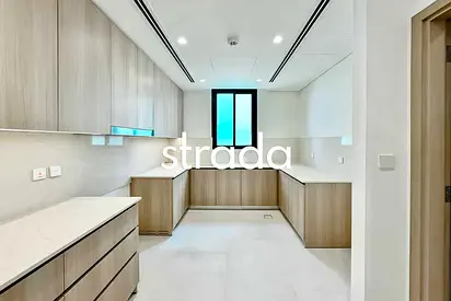Park Backing | Brand New | Stand Alone Villa