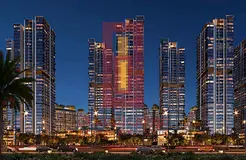 Altura 2 I Investment Opportunity I High ROI