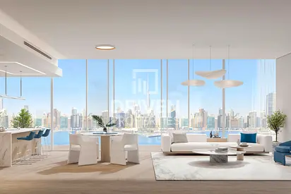Luxurious Unit | Investors Deal | Open Plan Living