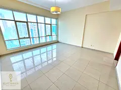 ** CHILLER FREE SPACIOUS 3BHK WITH MAIDROOM WARDROBE BALCONIES 2 MASTER BEDROOM GYM **