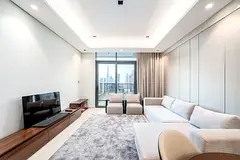Brand New | Fully Furnished | Amazing Amenities