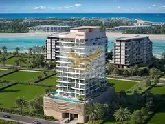 Invest Now | Lowest Price | Investor Deal