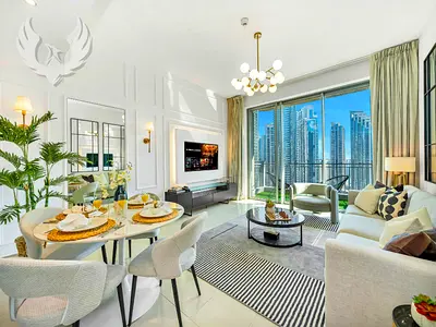 Reduced Price | Upgraded | Fully Furnished