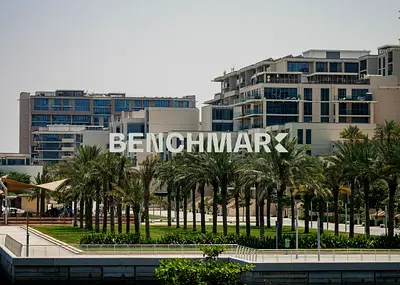 Income-Generating | 2BR Al Maha Muneera | Call Us Now!