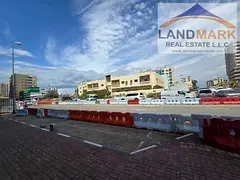 Commercial Shop for Rent in Al Rashidhiya 2, Ajman