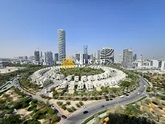 1 month free-Beautiful circle village view | Limited Offer |