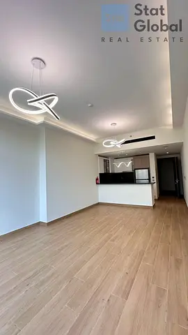 Ready 2BR Apartment for Rent | JVC District 15