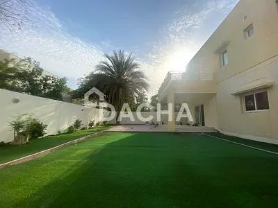 Type 2 | Prime Location | Meadows 9