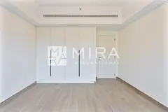 Ready to Move | Spacious 2BR | Prime Location