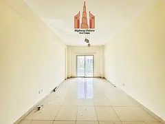 Very Big Layout || Ready To Move || Spacious Unit || Open Balcony View || All Amenities