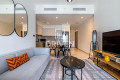 Ready to Move in | Unique Layout | Prime location