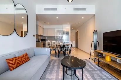Ready to Move in | Unique Layout | Prime location