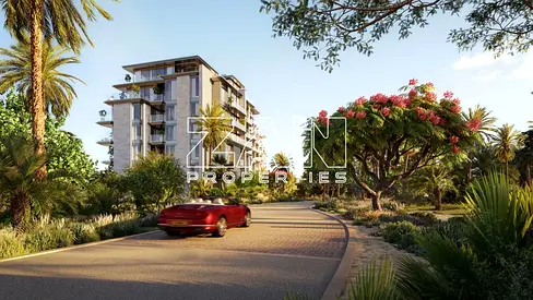 Resort Living | Ultra Luxurious Penthouse | Super Spacious
