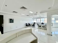 Chiller Free I Attached Toilet and Pantry I Vacant
