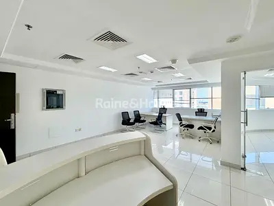Chiller Free I Attached Toilet and Pantry I Vacant