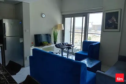 Hot Deal | Fully Furnished | Flexible Payment