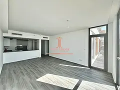 GARDEN VIEW | READY TO MOVE | COMMUNITY LIVING