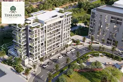 READY SOON | POST HAND OVER I High ROI | TOP QUALITY