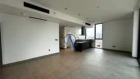 1BR | COMFORTABLE LIVING | IDEAL LOCATION | 1 MONTH FREE