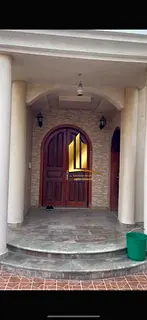 Exceptional Villa for Sale/Investment in Sharjah – Unbeatable Location 🔥 A rare opportunity to 