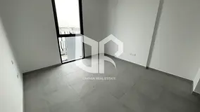 🏡✨ 1 Bedroom Apartment for Sale in Aljada – Sharjah ✨🏡