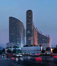12% Net ROI | Lowest Price | Main Road Connecting