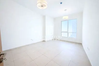 MODERN 1-BHK | SPACIOUS | PRIME LOCATION