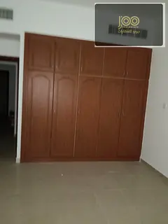 2BR Apartment for Rent in Al Nuaimiya 3 | Khalifa Street | Free Parking