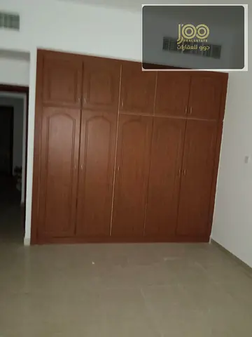 2BR Apartment for Rent in Al Nuaimiya 3 | Khalifa Street | Free Parking