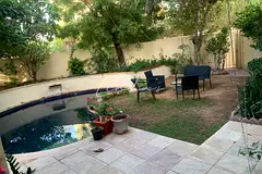 Type 2E | Springs 10 | Family Home l Close to Lake
