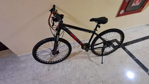 29.5 inch Mountain Bike for Sale