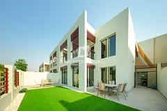 Spacious 3BR+Maid | Fully Upgraded | Best Price