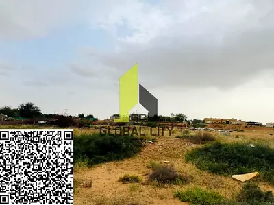 Brand New Project ! Villa Plot ! No Commission ! Down Payment 226,000 ! 4 Months Installment ! Helio 2 ! Ajman.