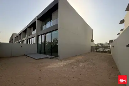 Large Plot | 3 bed+Maid | Call for Viewing