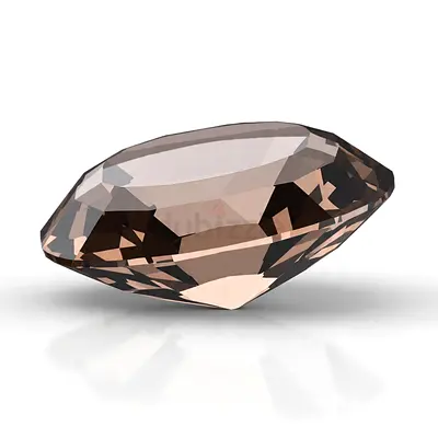 *Exclusive Opportunity: 130-Carat Natural Diamond for Sale Available in Ajman UAE