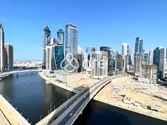 Ready 1BR | Prime Location | Balcony