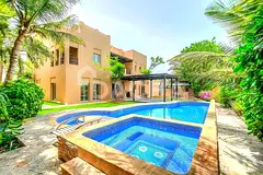 Standard L2 | Lake View | Great Opportunity
