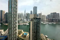 Spacious | Amazing Views | Vacant