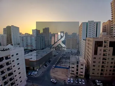 ✨ شقة غرفتين وصالة – بجوار ميغامول – بلكونة رائعة وسعر مميز لو كنت تبحث عن شقة مريحة، واسعة، وبموقع ممتاز قريب من ميغامول، فهذه الشقة خيار مناسب جدًا