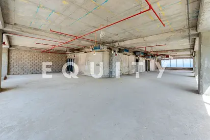 Gym and Cafe Spot | Shop | Full Floor | Ready