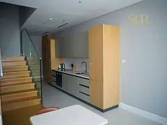 Best Price Duplex | Burj View | Multiple Options — 3