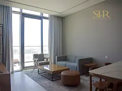 Best Price Duplex | Burj View | Multiple Options